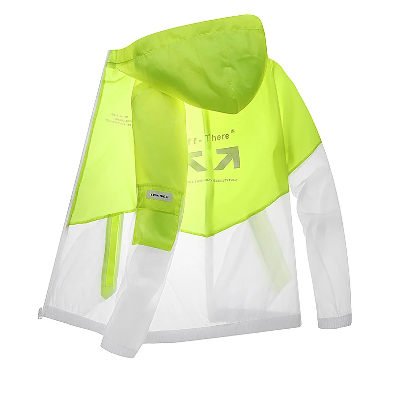 Summer Cycling Jacket Windproof Mountain Bike Women Men Windbreaker Breathable Anti-Uv Sun Protection MTB Bicycle Clothing 2022
Summer Cycling Jacket Windproof Mountain Bike Women Men Windbreaker Breathable Anti-Uv Sun Protection MTB Bicycle Clothing 2022