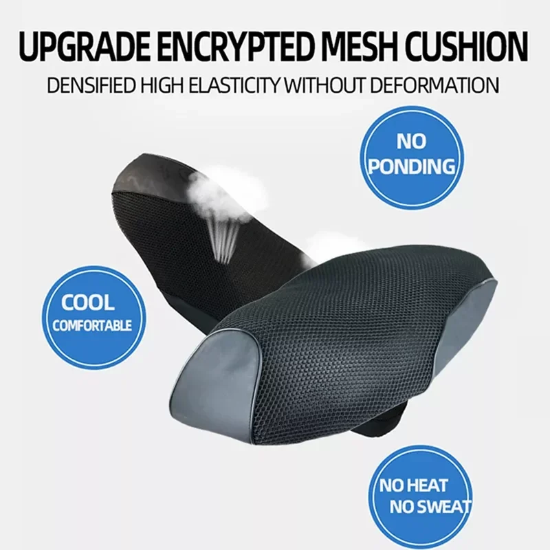 NEW2023 Motorcycle Cowl Cover Net Cushion Pad Guard For Honda Forza 300 350 NSS300 NSS350 2017 - 2022
NEW2023 Motorcycle Cowl Cover Net Cushion Pad Guard For Honda Forza 300 350 NSS300 NSS350 2017 - 2022