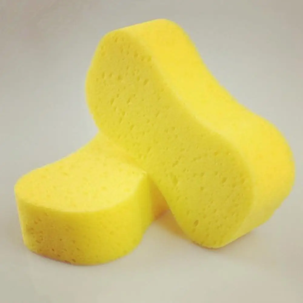 Portable 8 Shape Car Glass Washing Cleaner Wax Sponge Foam Auto Cleaning Tool Auto Window Cleaning Car Accessories
Portable 8 Shape Car Glass Washing Cleaner Wax Sponge Foam Auto Cleaning Tool Auto Window Cleaning Car Accessories
