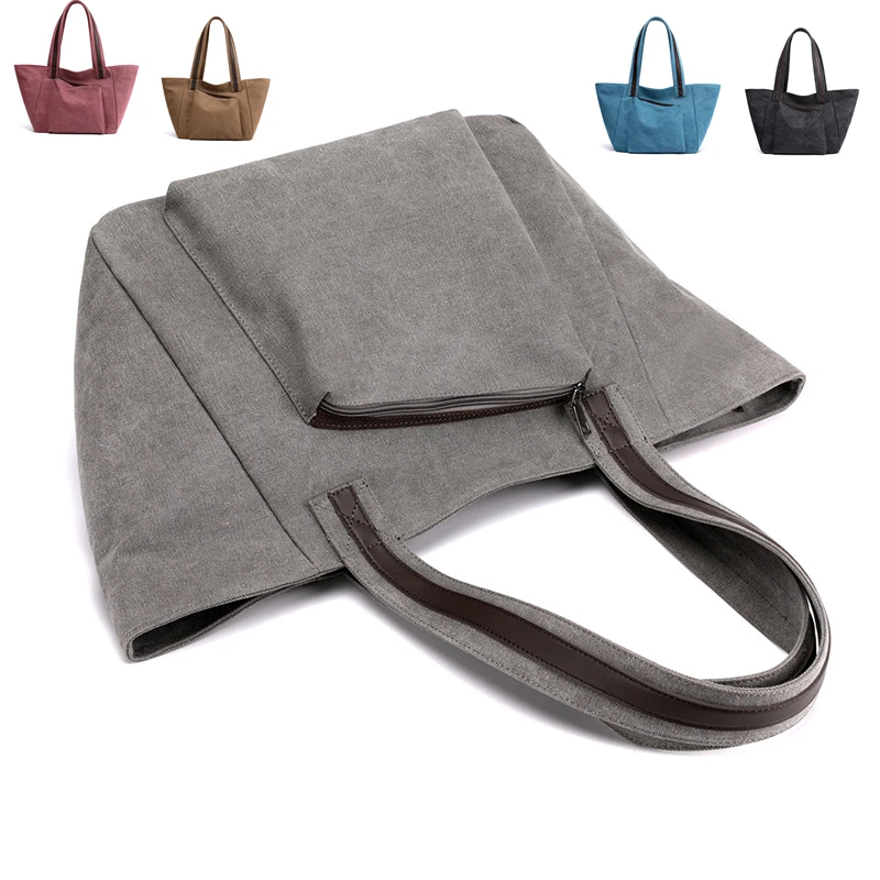 CFUN YA 2022 Retro Women Shoulder Bags Trendy Waterproof Tote Beach Bag Large Capacity Female Travel Shopping Bags Lady Handbag
CFUN YA 2022 Retro Women Shoulder Bags Trendy Waterproof Tote Beach Bag Large Capacity Female Travel Shopping Bags Lady Handbag