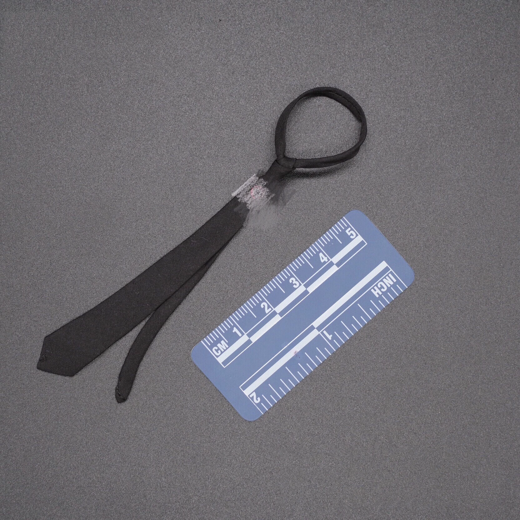 DID 3R GM645 1/6 WWII German Officer Necktie High Quality Model Accessories Fit 12'' Action Figures Body In Stock 
DID 3R GM645 1/6 WWII German Officer Necktie High Quality Model Accessories Fit 12'' Action Figures Body In Stock