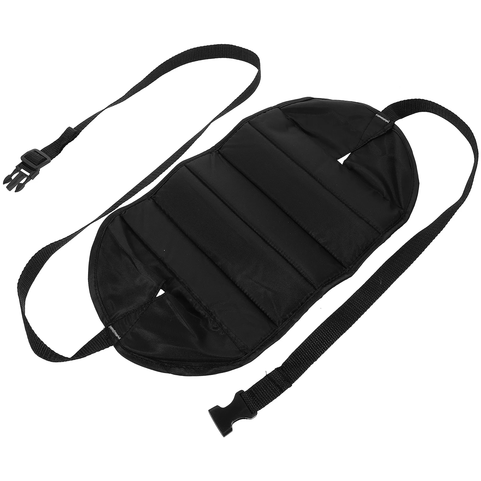 Hammock Foot Rest Airplane Travel Footrest Comfortable Home Office Essentials Flying Portable Accessory
Hammock Foot Rest Airplane Travel Footrest Comfortable Home Office Essentials Flying Portable Accessory