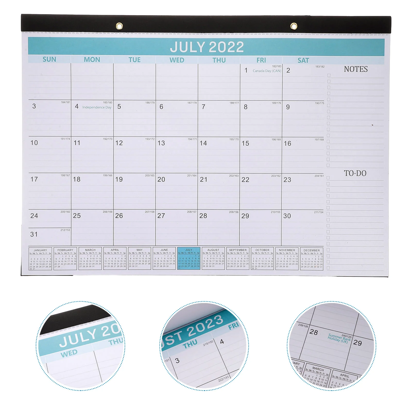 Calendar Hanging Monthly Planner Wall Dailyhome Schedule Desktop Scheduler Organize Page Planer Office Desk 2023 18 List Do
Calendar Hanging Monthly Planner Wall Dailyhome Schedule Desktop Scheduler Organize Page Planer Office Desk 2023 18 List Do