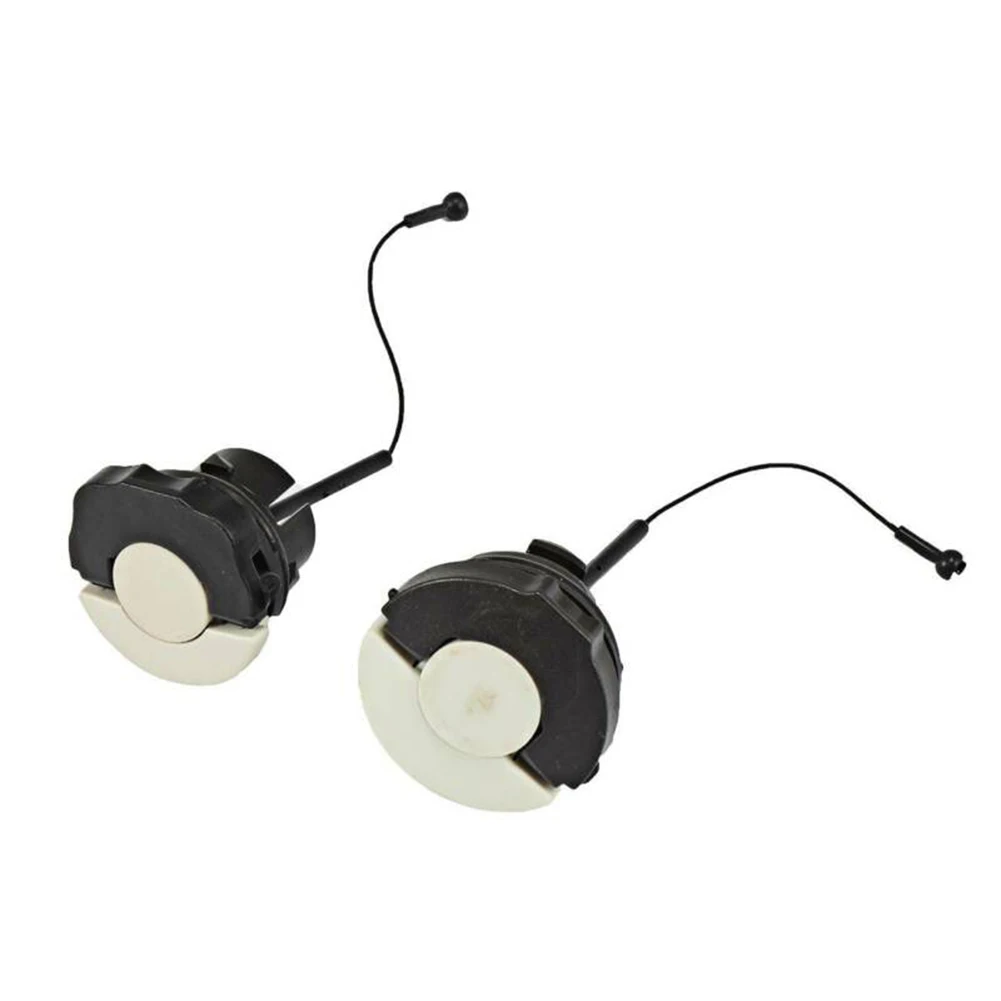 Gas Tank Fuel Cap Oil Cap For Stihl Chainsaw MS210 MS230 MS250 MS360 MS380 MS381 MS210 MS260 Parts & Accessories Garden DIY Tool
Gas Tank Fuel Cap Oil Cap For Stihl Chainsaw MS210 MS230 MS250 MS360 MS380 MS381 MS210 MS260 Parts & Accessories Garden DIY Tool
