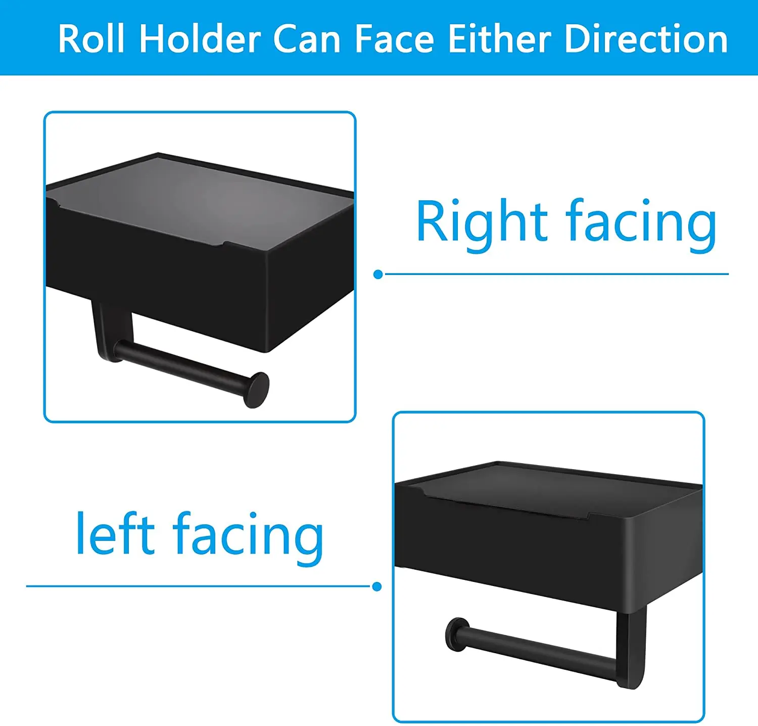 Tissue Accessories Punch Free Kitchen Roll Paper Accessory Rack Holders Self Adhesive Wall Mount Toilet Paper Holder Bathroom 
Tissue Accessories Punch Free Kitchen Roll Paper Accessory Rack Holders Self Adhesive Wall Mount Toilet Paper Holder Bathroom