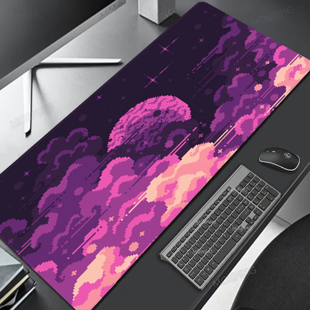 Pixel Neon Japanese Retro Custom Mat Print Playmat Gaming Offices Pc Full Set Computer Decoration Gamer Desk Accessories Laptops 
Pixel Neon Japanese Retro Custom Mat Print Playmat Gaming Offices Pc Full Set Computer Decoration Gamer Desk Accessories Laptops