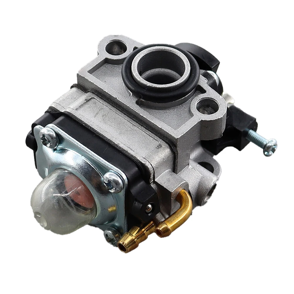 Карбюратор для Troy-Bilt TB144, TB26CO, TB415CS, TB490BC, TB465SS, TB475SS, культиватор, ленточный триммер, детали для домашнего садового инструмента
Карбюратор для Troy-Bilt TB144, TB26CO, TB415CS, TB490BC, TB465SS, TB475SS, культиватор, ленточный триммер, детали для домашнего садового инструмента