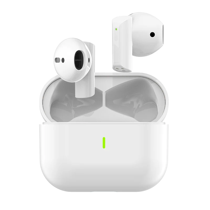 Мини-наушники TWS, беспроводные Bluetooth-наушники для Apple, Samsung, Xiaomi, стереонаушники-вкладыши Hi-Fi, сенсорная гарнитура с управлением ии
Мини-наушники TWS, беспроводные Bluetooth-наушники для Apple, Samsung, Xiaomi, стереонаушники-вкладыши Hi-Fi, сенсорная гарнитура с управлением ии