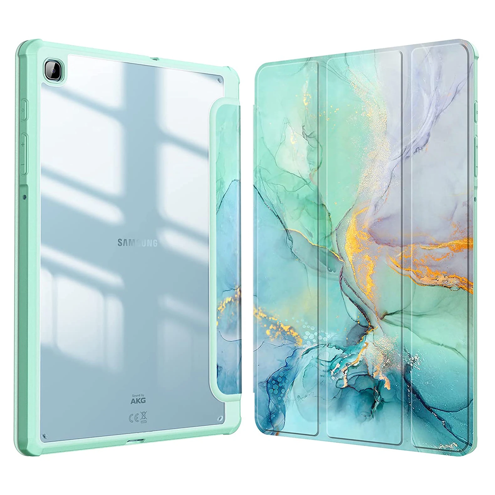 Для 2022 Samsung Galaxy Tab S6 Lite 10,4 чехол трехслойный флип-чехол для Funda Samsung Tab S6 Lite 10,4 дюймов чехол для планшета
Для 2022 Samsung Galaxy Tab S6 Lite 10,4 чехол трехслойный флип-чехол для Funda Samsung Tab S6 Lite 10,4 дюймов чехол для планшета