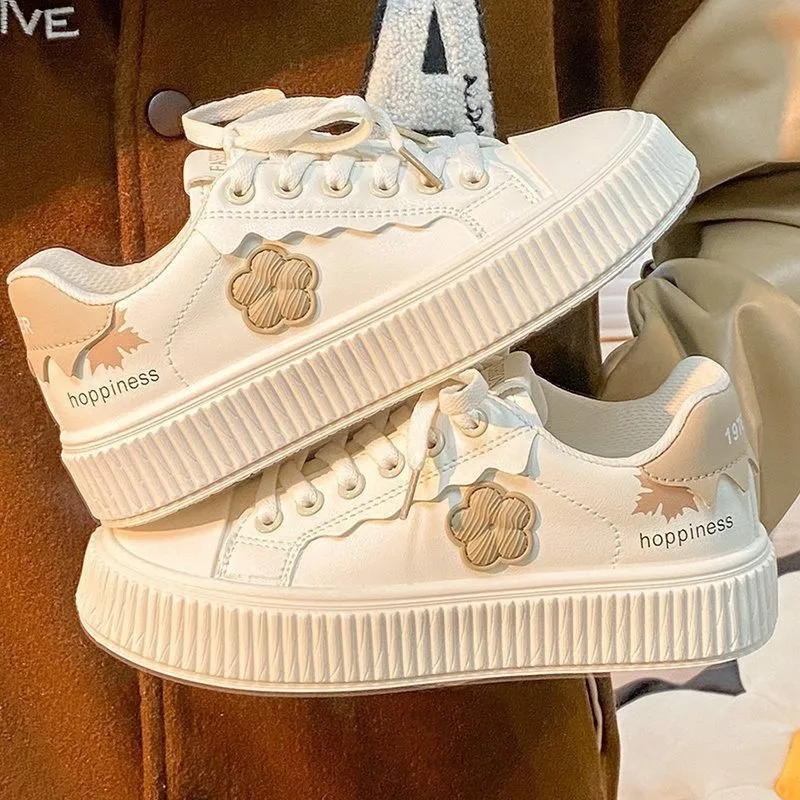 Fashion Women's Sneakers Mixed-Color Canvas Platform Shoes Sneakers Women Summer New Woman Vulcanize Shoes Zapatos De Mujer
Fashion Women's Sneakers Mixed-Color Canvas Platform Shoes Sneakers Women Summer New Woman Vulcanize Shoes Zapatos De Mujer