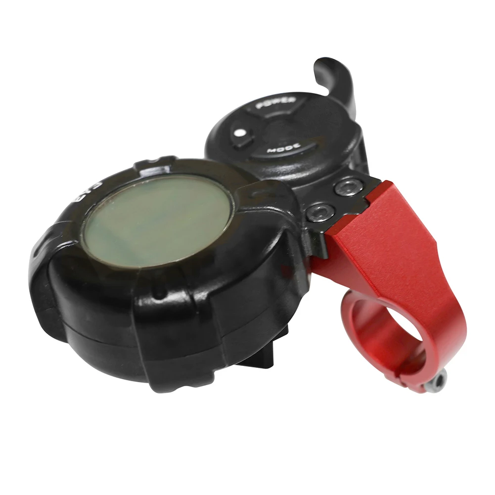 Scooters Electric Scooters Fixing Bracket Metal Red & Black 8/10/11 Inch Base Display Clip Bicycle Electric Scooter
Scooters Electric Scooters Fixing Bracket Metal Red & Black 8/10/11 Inch Base Display Clip Bicycle Electric Scooter