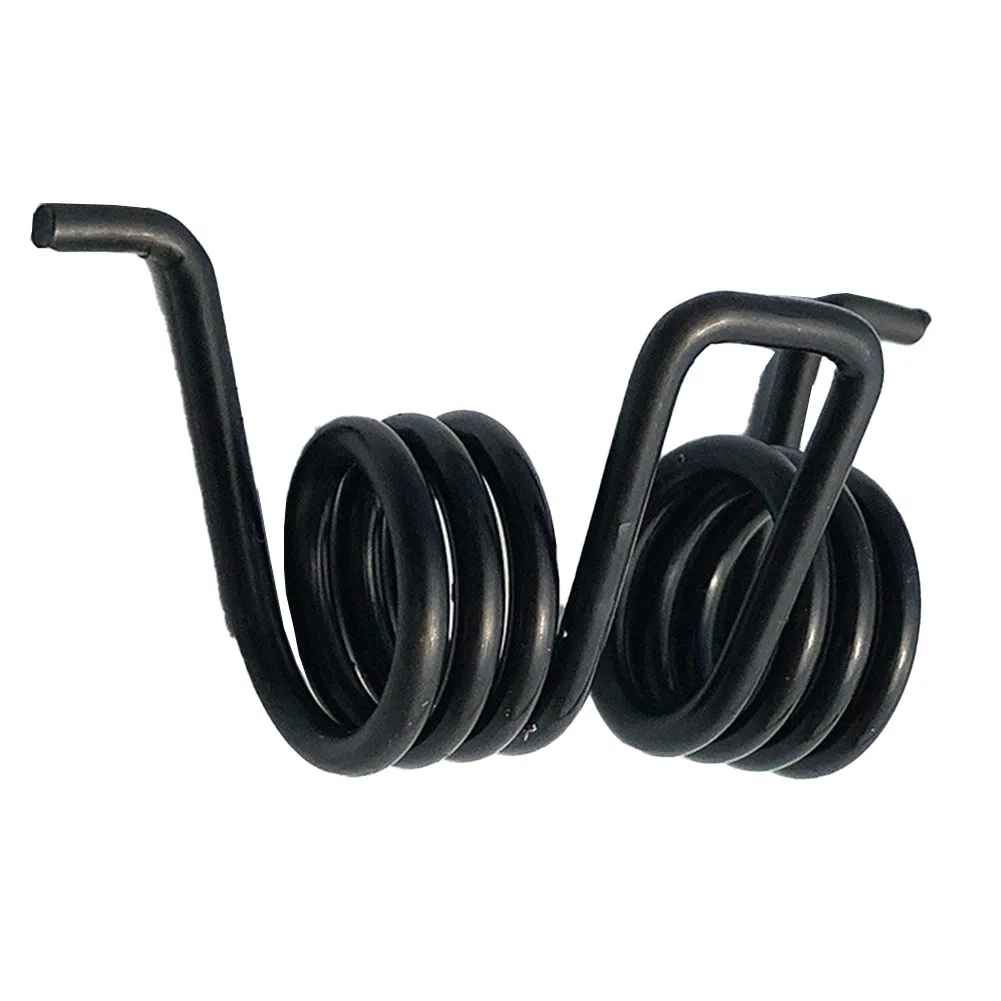 Car Clutch Pedal Return Spring Clutch Power Spring For Great Wall Haval H6 1602111-KZ16 1602204 Car Accessories
Car Clutch Pedal Return Spring Clutch Power Spring For Great Wall Haval H6 1602111-KZ16 1602204 Car Accessories