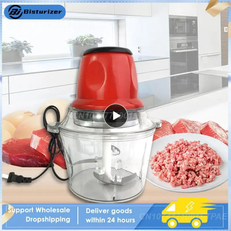 1~6PCS Cooking Machine Stuffing Auxiliary Electric Meat Grinder Mixer Manual Food Processors Meat Grinder
1~6PCS Cooking Machine Stuffing Auxiliary Electric Meat Grinder Mixer Manual Food Processors Meat Grinder