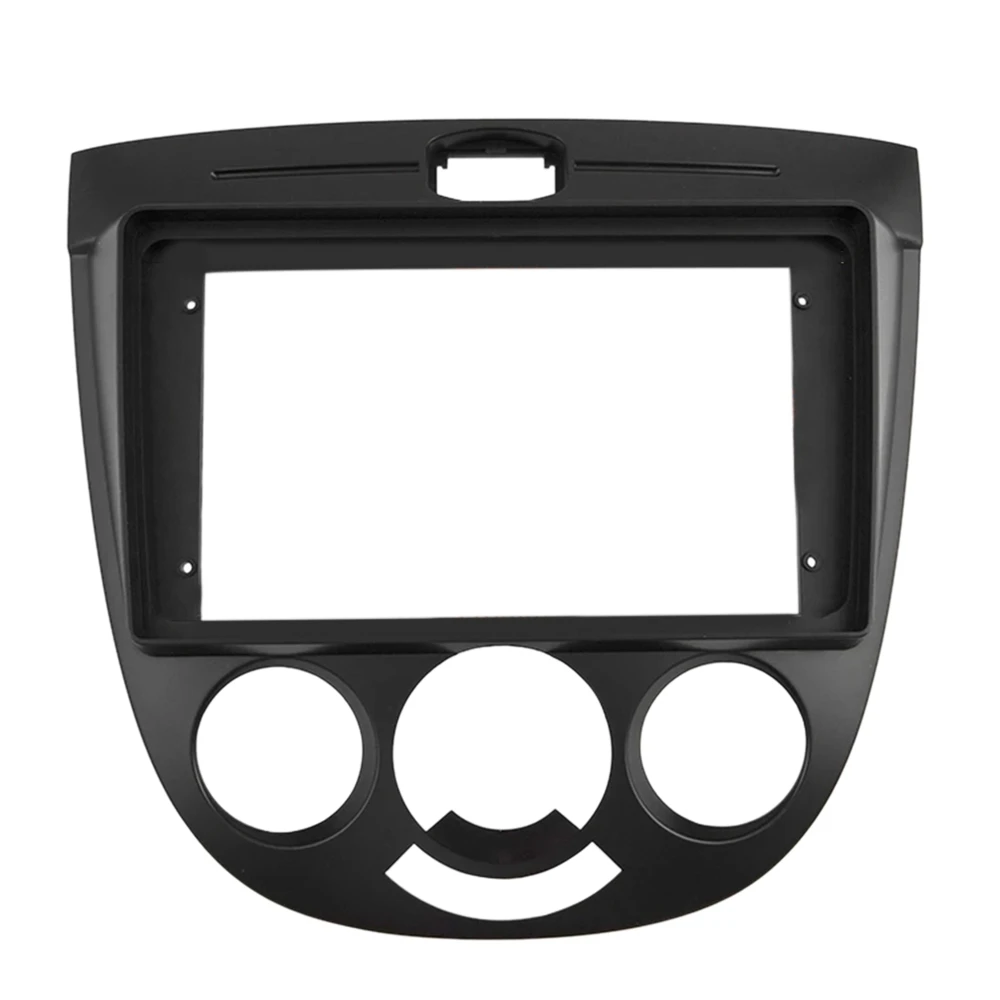 Автомобильный радиоприемник Fascia Для Chevrolet Optra Buick Excelle DVD стерео рамка пластина адаптер монтаж панели A
Автомобильный радиоприемник Fascia Для Chevrolet Optra Buick Excelle DVD стерео рамка пластина адаптер монтаж панели A