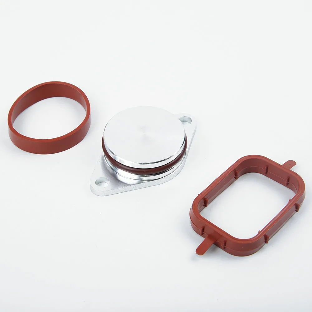 6x33mm Car Engine Intake Diesel Swirl Flap Blanks Repair Kit With Manifold Gaskets For BMW Car Styling For BMW Previous M57
6x33mm Car Engine Intake Diesel Swirl Flap Blanks Repair Kit With Manifold Gaskets For BMW Car Styling For BMW Previous M57