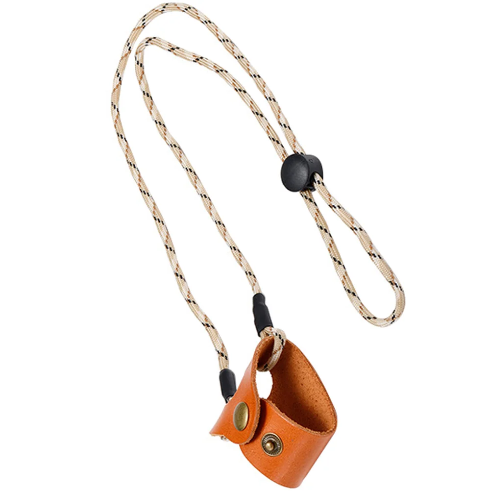 Sunglasses Frame Holders Strap Eyeglasses Chain Women Hanging Around Neck Pu Chains Travel
Sunglasses Frame Holders Strap Eyeglasses Chain Women Hanging Around Neck Pu Chains Travel