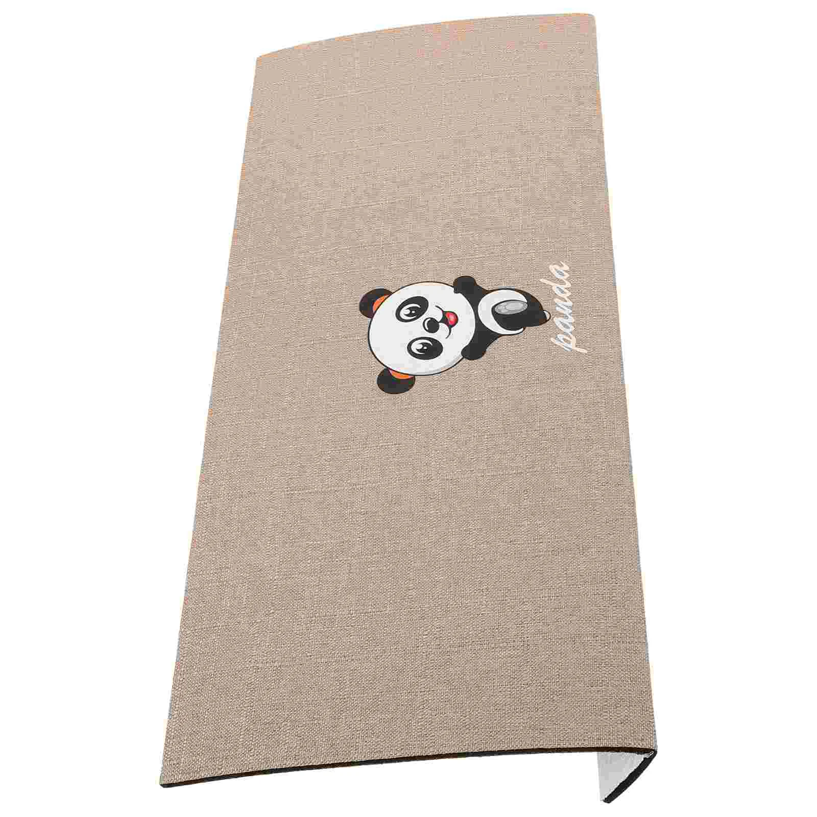 Anti-skid Strip Stairs Entry Rugs House Vinyl Nosing Treads Carpeted Anti-slip Wooden Steps Indoor Polyester Runners Staircase
Anti-skid Strip Stairs Entry Rugs House Vinyl Nosing Treads Carpeted Anti-slip Wooden Steps Indoor Polyester Runners Staircase