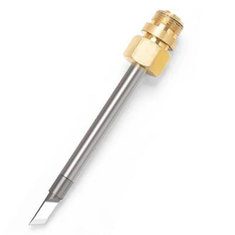 USB Charging Soldering Iron 5V 8-10W Adjustable Temperature Soldering Iron Kit 330-450°C 150*80*45mm Soldering Iron
USB Charging Soldering Iron 5V 8-10W Adjustable Temperature Soldering Iron Kit 330-450°C 150*80*45mm Soldering Iron