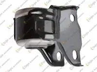 4042 drink swing BURCU RANGE EVOQUE