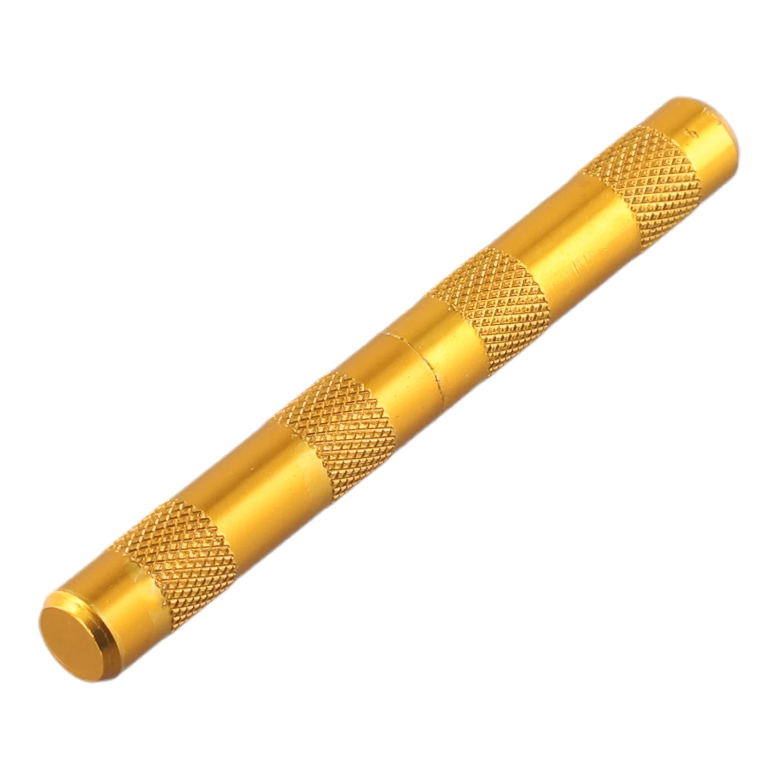 Practical Durable Needle Tool Plastic&Metal Tool Cleaning Windscreen Accessories Cleanup Nozzle Washer Water Stains
Practical Durable Needle Tool Plastic&Metal Tool Cleaning Windscreen Accessories Cleanup Nozzle Washer Water Stains