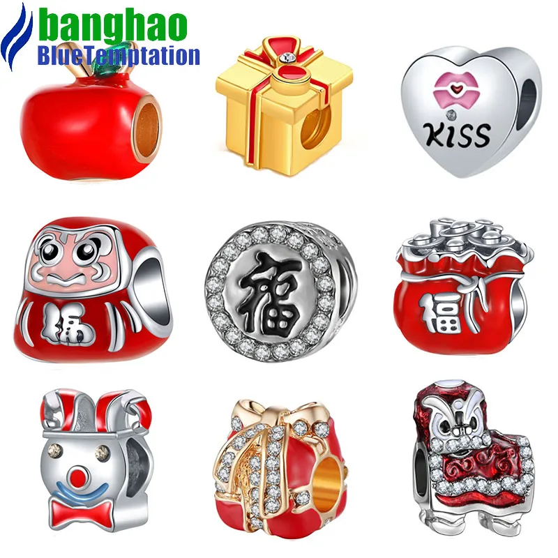 wholesale Fashion handmade charms making accessories for diy jewelry bijoux pendants findings alloy bracelet beads A18-1
wholesale Fashion handmade charms making accessories for diy jewelry bijoux pendants findings alloy bracelet beads A18-1