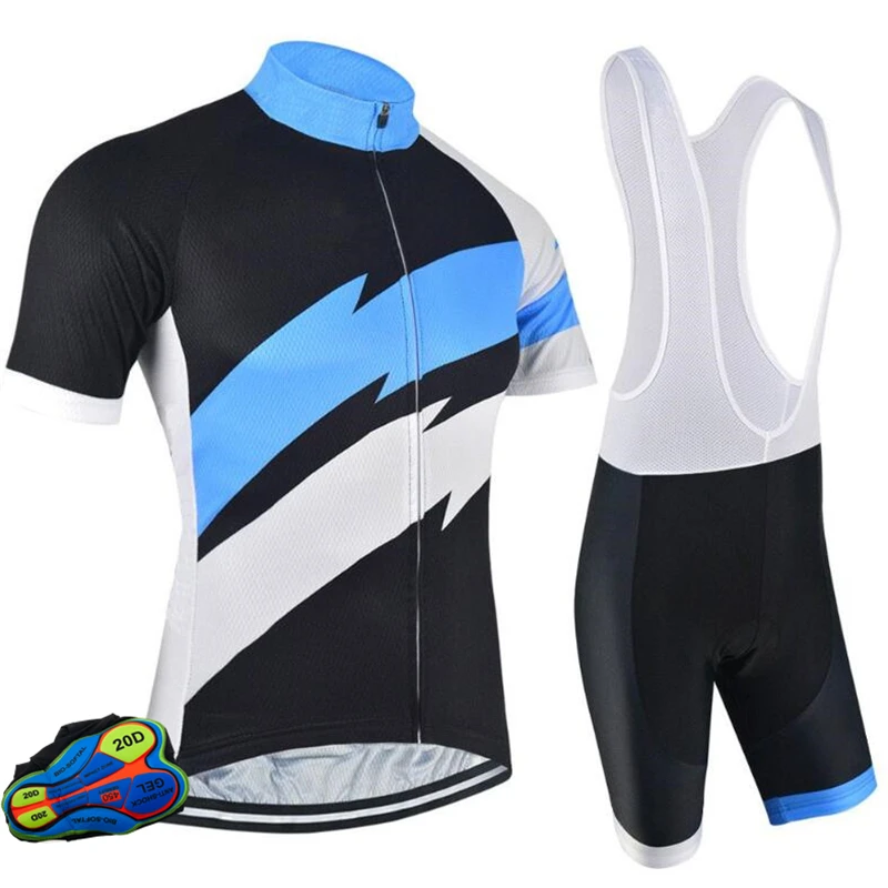 2022 Pro MTB Bicycle Wear Maillot Ropa Ciclismo Multicolor Cycling Set Bike Uniform Cycling Jersey Set Cycling Clothing
2022 Pro MTB Bicycle Wear Maillot Ropa Ciclismo Multicolor Cycling Set Bike Uniform Cycling Jersey Set Cycling Clothing