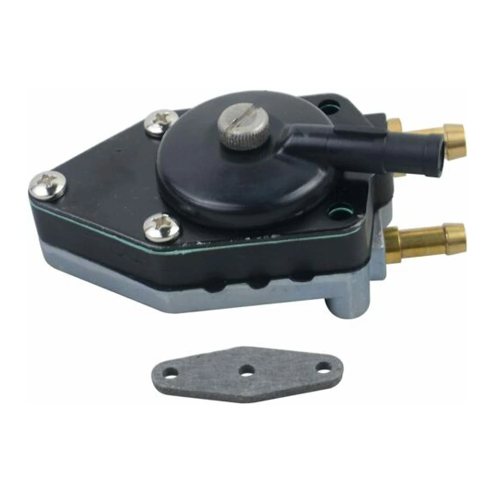 Outboard Engine Boat Motor Fuel Pump for Evinrude 6HP 8HP 25HP 35HP 50HP 55HP 60HP 65 70P 50054622
Outboard Engine Boat Motor Fuel Pump for Evinrude 6HP 8HP 25HP 35HP 50HP 55HP 60HP 65 70P 50054622
