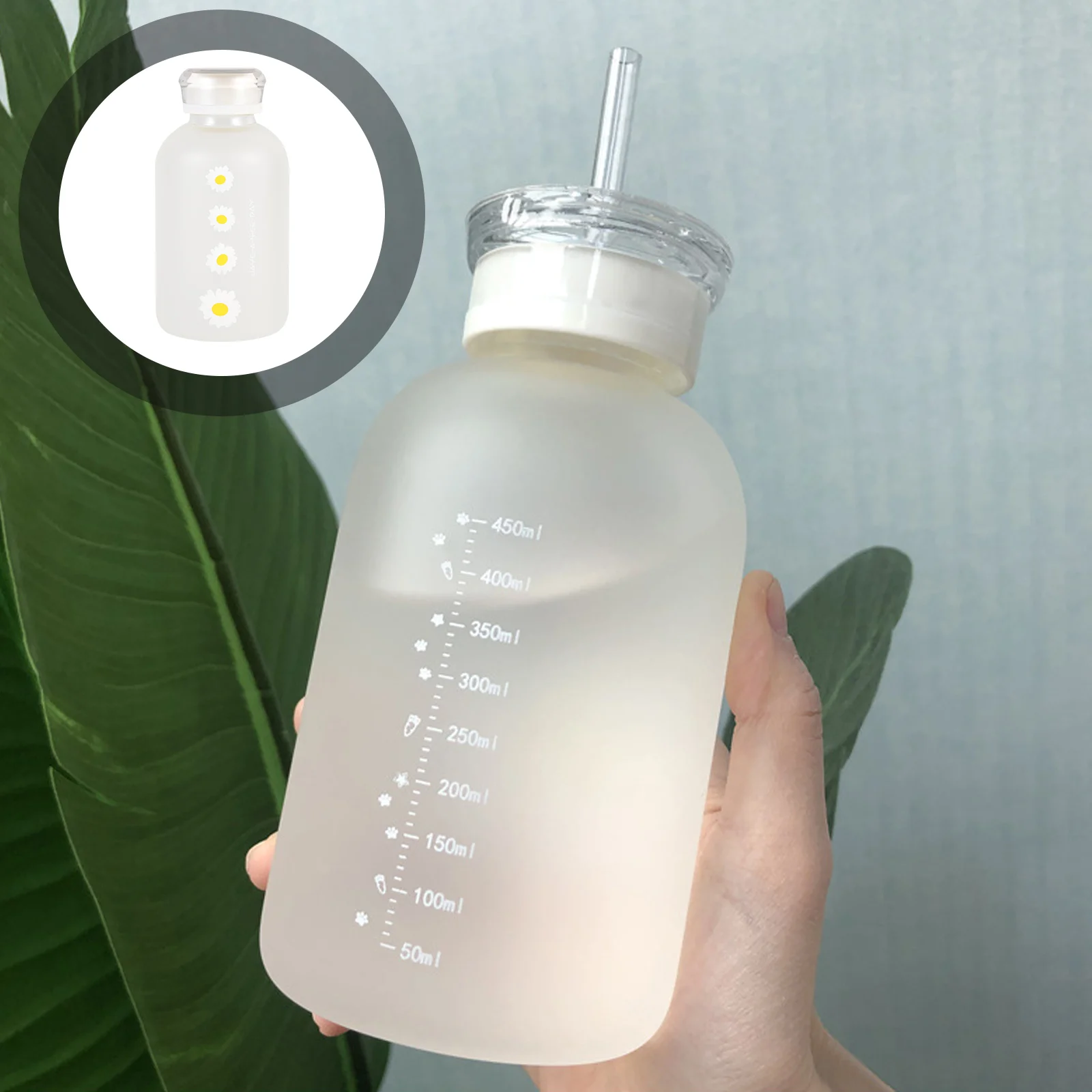 Waterglass Cupstraw Drinking Clearcups Coolmug Jug Portable Tea Empty Cold Scale Coffeeglasses Straws Sodakettle Summer
Waterglass Cupstraw Drinking Clearcups Coolmug Jug Portable Tea Empty Cold Scale Coffeeglasses Straws Sodakettle Summer