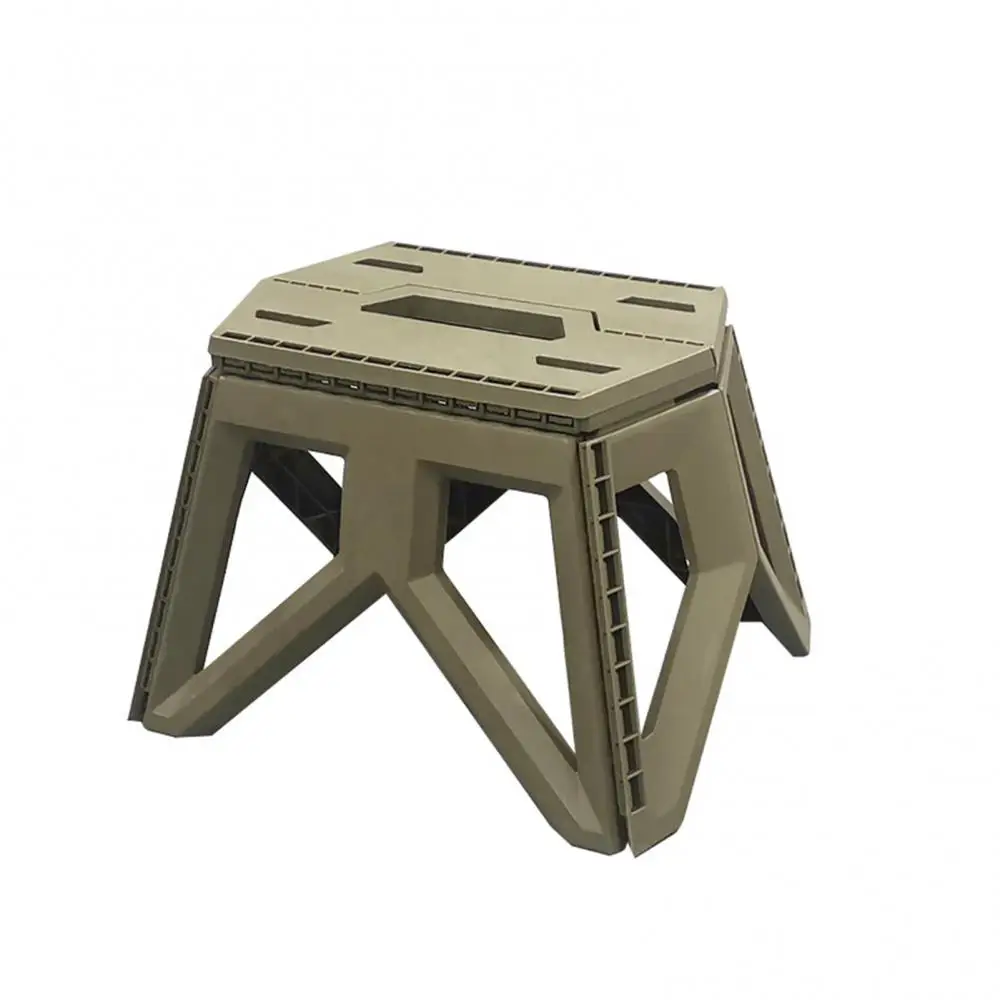 Japanese-style Foldable Chairs Convenient Portable Fishing Chairs Casting Folding Stool Triangle Fishing Fishing Accessories
Japanese-style Foldable Chairs Convenient Portable Fishing Chairs Casting Folding Stool Triangle Fishing Fishing Accessories