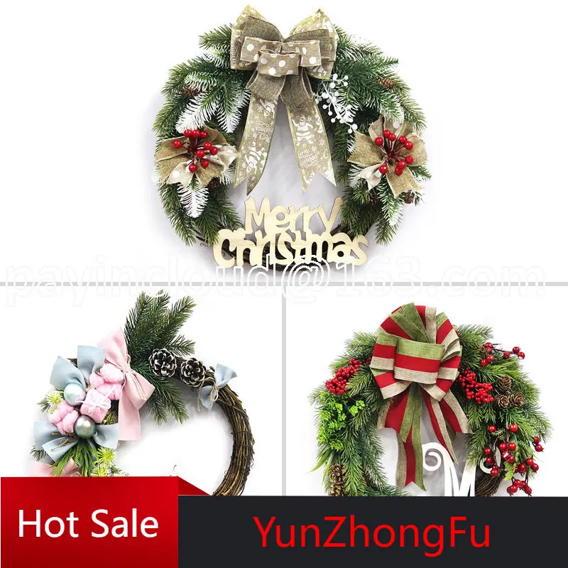 Christmas handmade rattan wreath door hanging wall decoration American Indian elk rattan ring wreath rattan hanging decoration
Christmas handmade rattan wreath door hanging wall decoration American Indian elk rattan ring wreath rattan hanging decoration