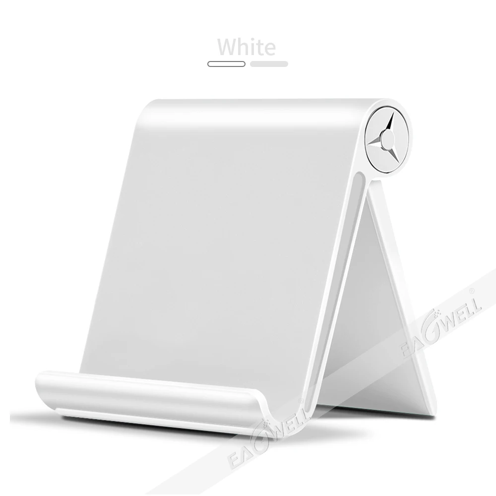 Phone Holder Stand Mobile Smartphone Support Tablet Stand for iPhone Desk Cell Phone Holder Stand Portable Mobile Holder
Phone Holder Stand Mobile Smartphone Support Tablet Stand for iPhone Desk Cell Phone Holder Stand Portable Mobile Holder