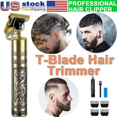 NEW2023 New in Clippers Cordless Trimmer Shaving Machine Cutting Barber Beard sonic home appliance hair dryer Hair trimmer machi
NEW2023 New in Clippers Cordless Trimmer Shaving Machine Cutting Barber Beard sonic home appliance hair dryer Hair trimmer machi