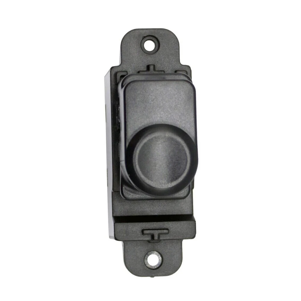 Front Door Power Switch Black Fast Shipping Good Operation Hot Sale Newest Parts Passenger Side RH Useful Durable
Front Door Power Switch Black Fast Shipping Good Operation Hot Sale Newest Parts Passenger Side RH Useful Durable