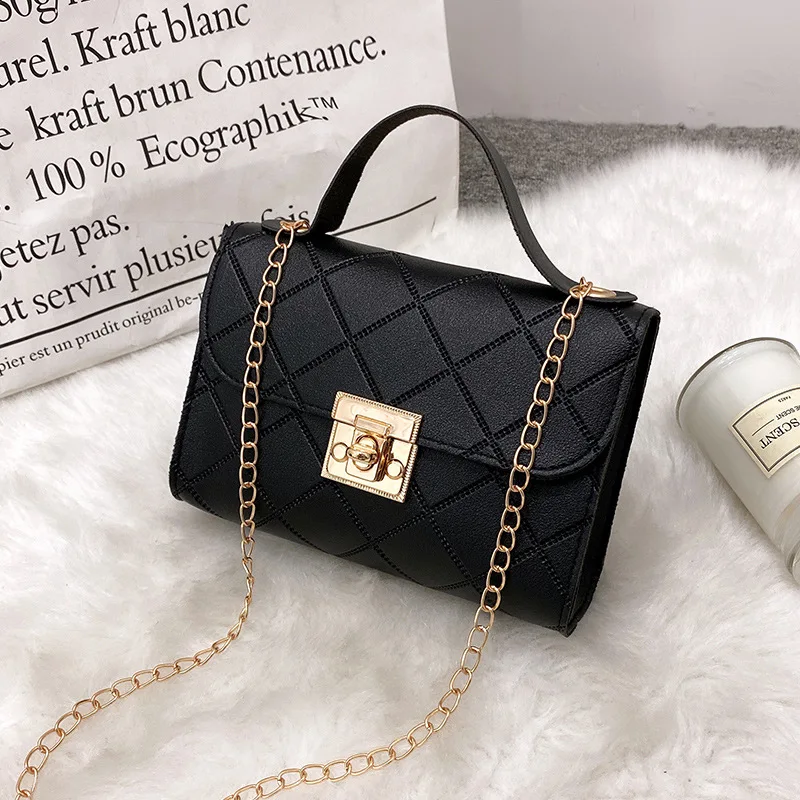 SHISHI Fashion Small Handbag Women Shoulder Bags 2023 New Luxury Casual Clutch PU Crossbody For WomenSmall Messenger
SHISHI Fashion Small Handbag Women Shoulder Bags 2023 New Luxury Casual Clutch PU Crossbody For WomenSmall Messenger