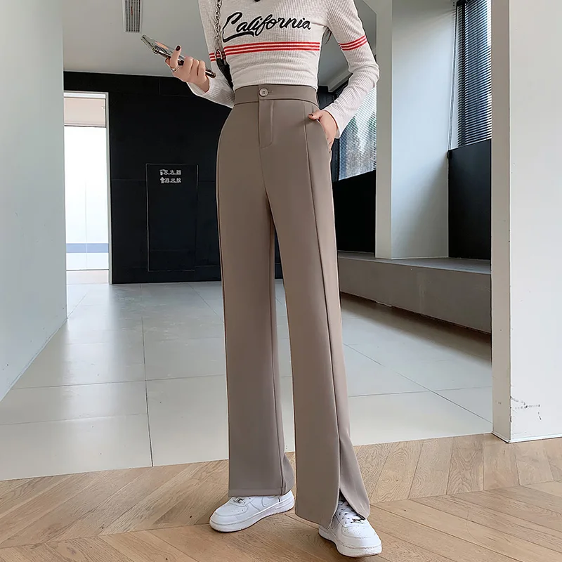 Sweatpants Women Clothes Pants Streetwear 2022 Summer Fashion Korean Style Wide Leg Harajuku Baggy Black High Waisted Vintage
Sweatpants Women Clothes Pants Streetwear 2022 Summer Fashion Korean Style Wide Leg Harajuku Baggy Black High Waisted Vintage