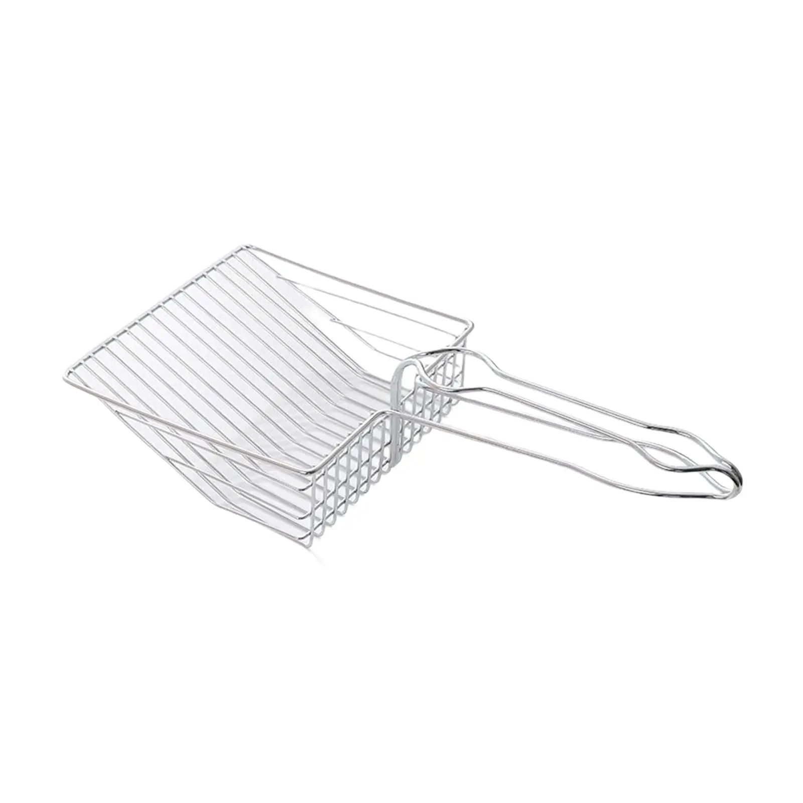Cat Litter Scooper Pet Litter Sifter Shovel Cleaning Tool Long Handle Cat Litter Dustpan Kitty Scooper Sifting Pets Supplies
Cat Litter Scooper Pet Litter Sifter Shovel Cleaning Tool Long Handle Cat Litter Dustpan Kitty Scooper Sifting Pets Supplies