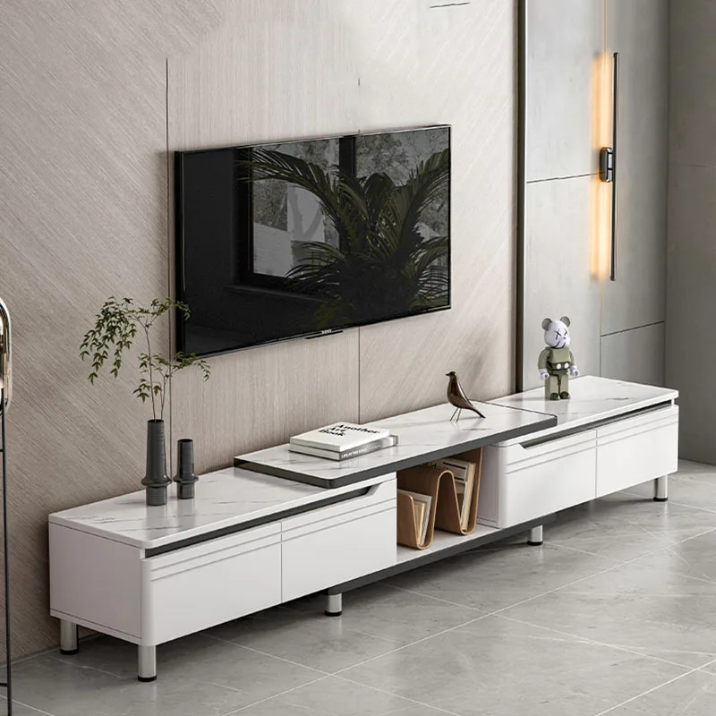 Formovie X5 Cabinet Tv Stand Entertainment 75 Inch Table Makeup Dressing Table Mirror Btv Floor Archivadores Theater Furniture
Formovie X5 Cabinet Tv Stand Entertainment 75 Inch Table Makeup Dressing Table Mirror Btv Floor Archivadores Theater Furniture