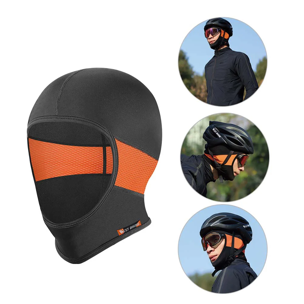 Motorcycle Helmet Inner Cycling Helmet Inner Protector Breathable Liner 
Motorcycle Helmet Inner Cycling Helmet Inner Protector Breathable Liner