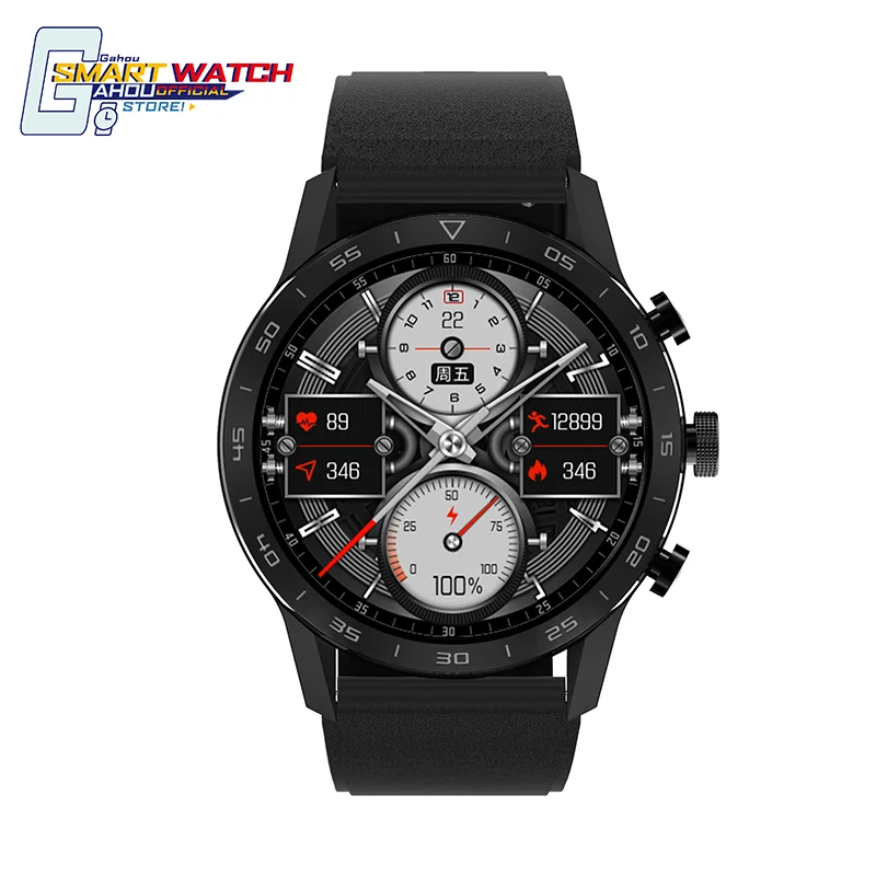 2022 Smart Watch KK70 454*454 HD Screen Wireless Charging Fitness Tracker ECG Dial Call Bluetooth Men Women Fashion smartwatch
2022 Smart Watch KK70 454*454 HD Screen Wireless Charging Fitness Tracker ECG Dial Call Bluetooth Men Women Fashion smartwatch