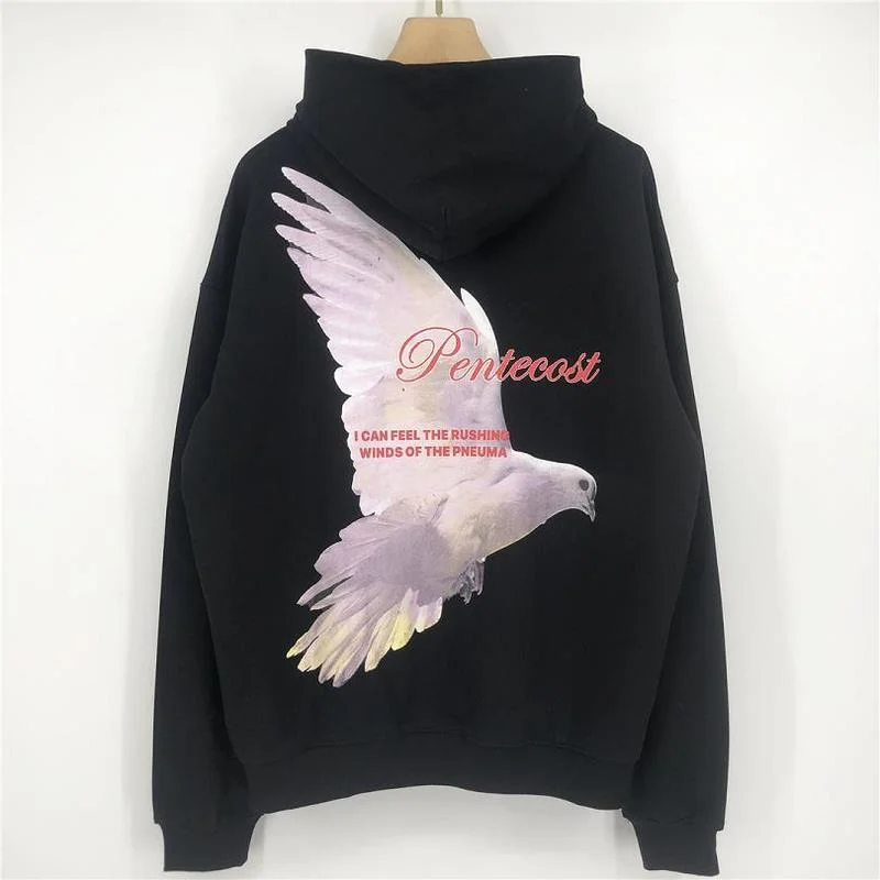 3D Flying Pigeon Cotton EU Size RRR123 Hoodies Men Women High Street Autumn Winter Haikyuu Skateboard RRR123 Sweatshirt
3D Flying Pigeon Cotton EU Size RRR123 Hoodies Men Women High Street Autumn Winter Haikyuu Skateboard RRR123 Sweatshirt
