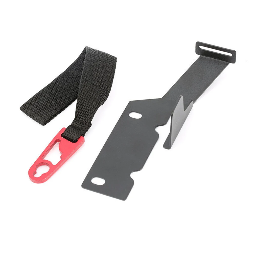 Effortless Rear For Seat Latch Release Kit for Ford F150 F250 F350 09 22 Superior Quality and Convenient Design
Effortless Rear For Seat Latch Release Kit for Ford F150 F250 F350 09 22 Superior Quality and Convenient Design