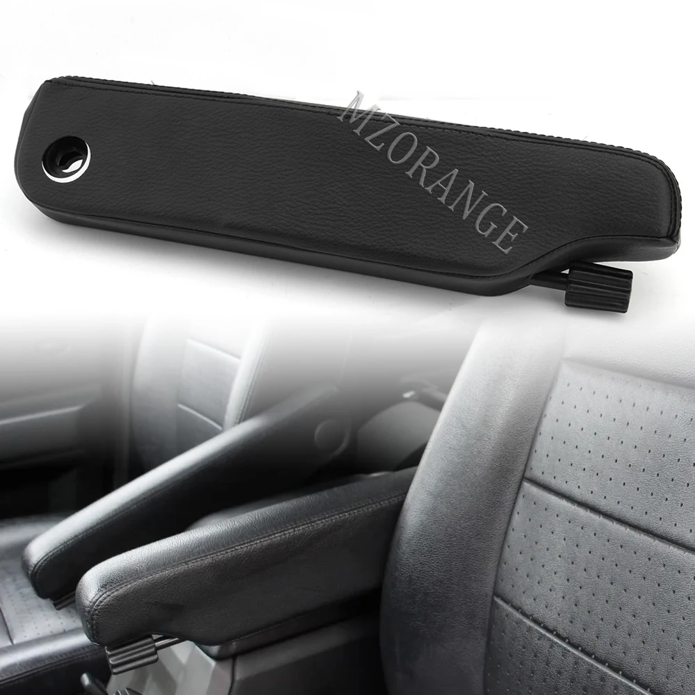 Left Side Seat Armrest Replace for Land Rover Discovery 3 4 LR3 LR4 2005 2006 2007 2008 2009 2010 2011 2012 2013 2014 2015 2016
Left Side Seat Armrest Replace for Land Rover Discovery 3 4 LR3 LR4 2005 2006 2007 2008 2009 2010 2011 2012 2013 2014 2015 2016