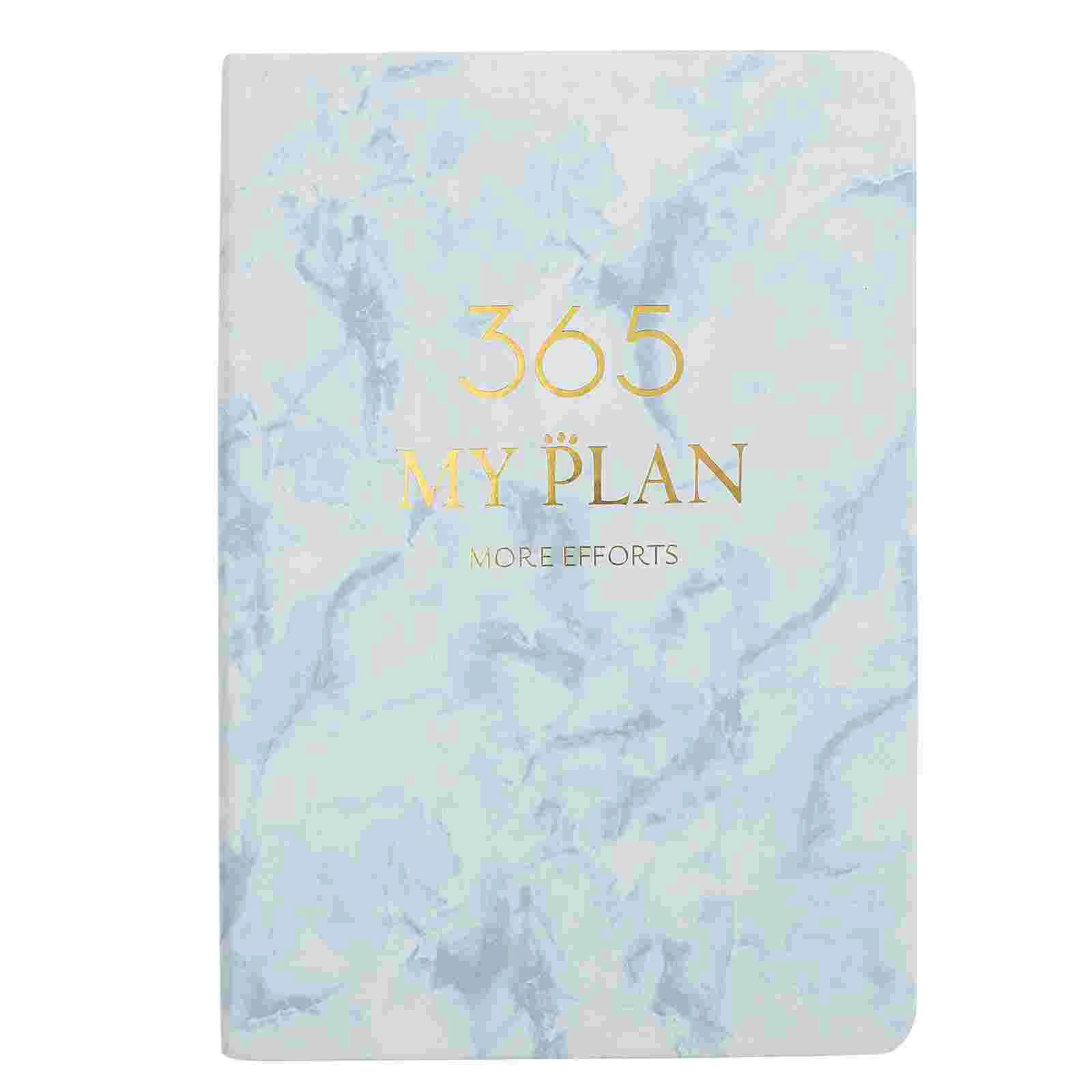 English Planner Notebook To Do List Notebook English Notebook Schedule Book Office Accessory Daily Use Note Pads Daily Planner
English Planner Notebook To Do List Notebook English Notebook Schedule Book Office Accessory Daily Use Note Pads Daily Planner
