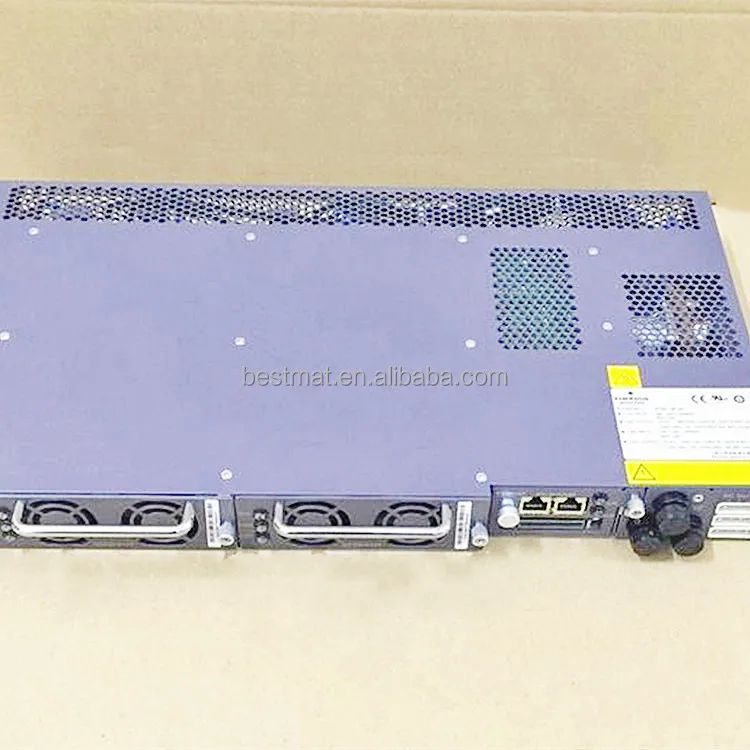 New Embedded Power Supply Rectifier Module GERM4815T GERM4815TEM Monitoring Unit EPMU03 Emerson EPS30-4815AF 15A System
New Embedded Power Supply Rectifier Module GERM4815T GERM4815TEM Monitoring Unit EPMU03 Emerson EPS30-4815AF 15A System