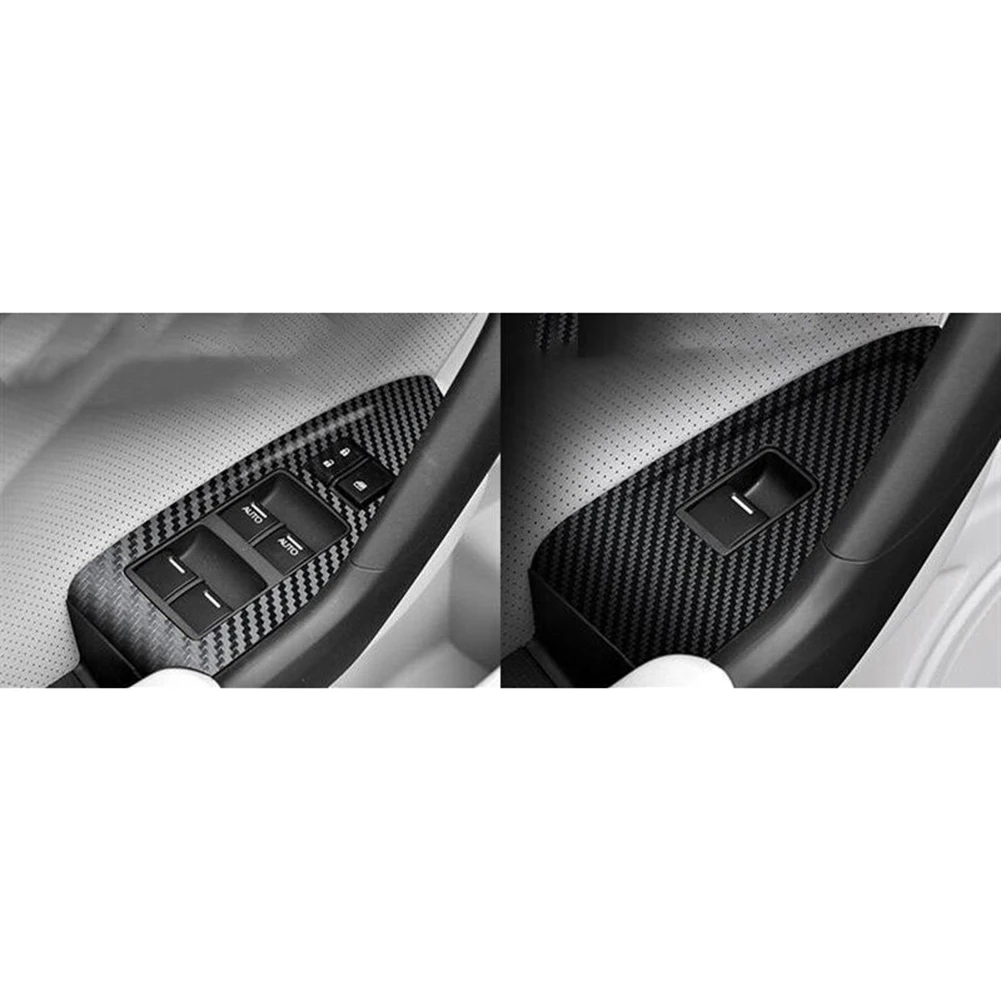 Виниловая наклейка с защитой от высоких температур для Acura TSX 2009-2014, 38 шт./комплект
Виниловая наклейка с защитой от высоких температур для Acura TSX 2009-2014, 38 шт./комплект