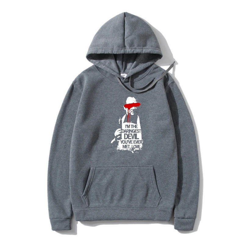 Supernatural Crowley Evil Demon Horror Man Hoodie Camisa HoodieSweatshir Hoody All Cotton Movie Prin Fleece Hoodys Family Hoo
Supernatural Crowley Evil Demon Horror Man Hoodie Camisa HoodieSweatshir Hoody All Cotton Movie Prin Fleece Hoodys Family Hoo