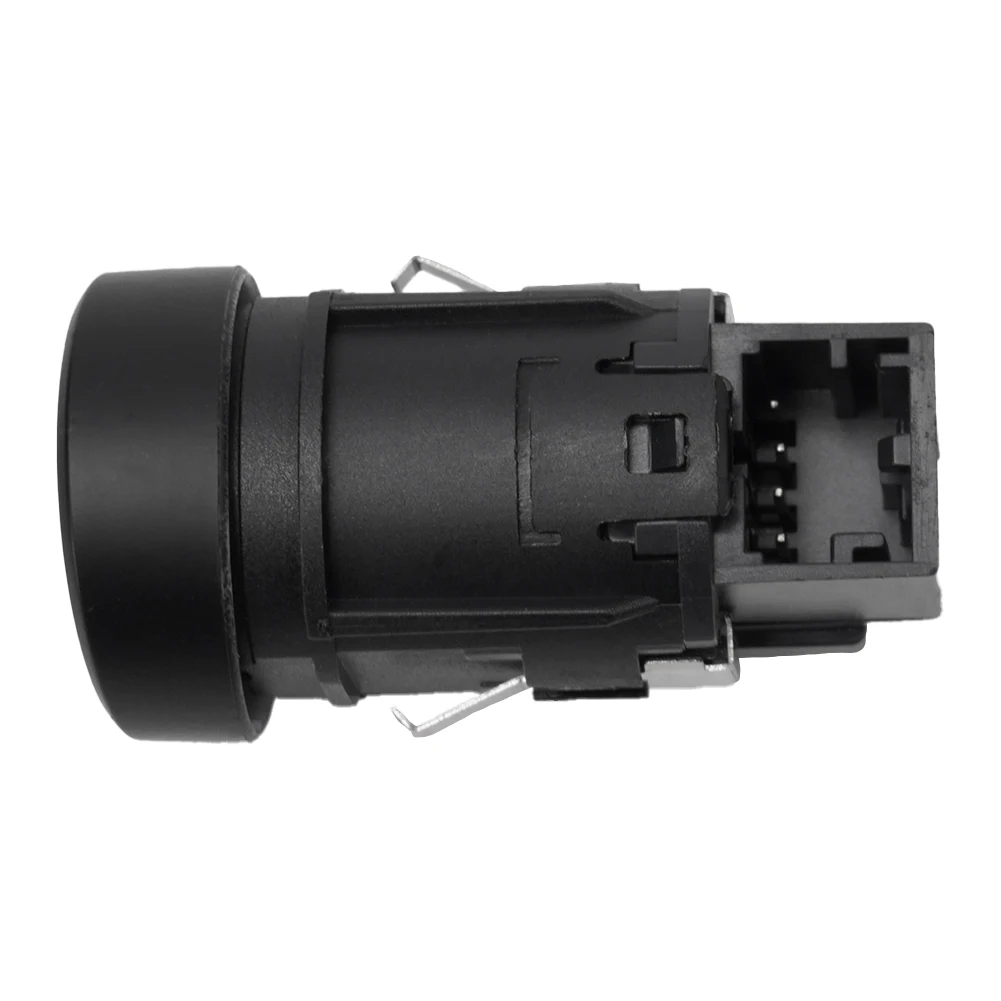 Durable High-strength Engine Switch 3V0905217 ABS Accessories High-strength Spare 3V0905217 3V0905217A High-quality
Durable High-strength Engine Switch 3V0905217 ABS Accessories High-strength Spare 3V0905217 3V0905217A High-quality