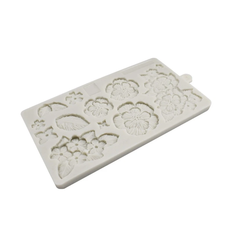 Цветок, искусственное 3D мыло ручной работы, рукоделие, кухня, выпечка, семейный дом 53CA
Цветок, искусственное 3D мыло ручной работы, рукоделие, кухня, выпечка, семейный дом 53CA