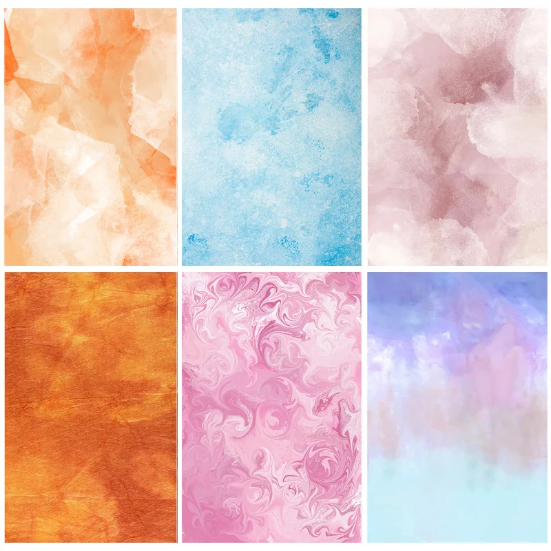 Durable Less Wrinkles Gradient Grunge Vintage Photography Backdrops Baby Portrait Background For Photo Studio 21610 YHFG-02
Durable Less Wrinkles Gradient Grunge Vintage Photography Backdrops Baby Portrait Background For Photo Studio 21610 YHFG-02