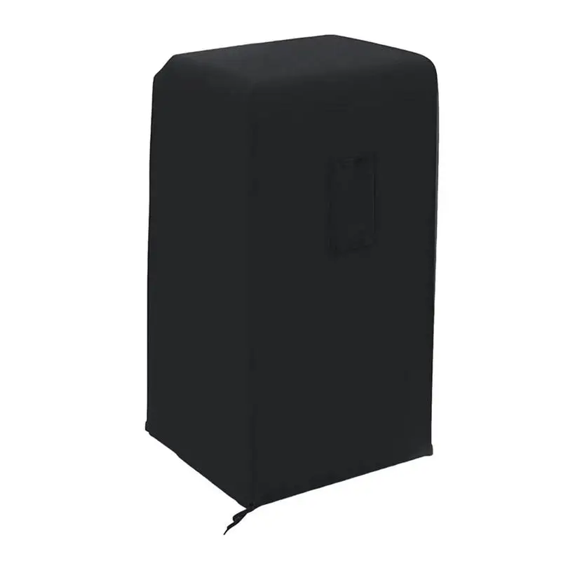Air Conditioner Cover Outdoor Durable Air Conditioner Storage Bag Dustproof AC Cover Mobile Home Air Conditioner Oxford Cloth
Air Conditioner Cover Outdoor Durable Air Conditioner Storage Bag Dustproof AC Cover Mobile Home Air Conditioner Oxford Cloth